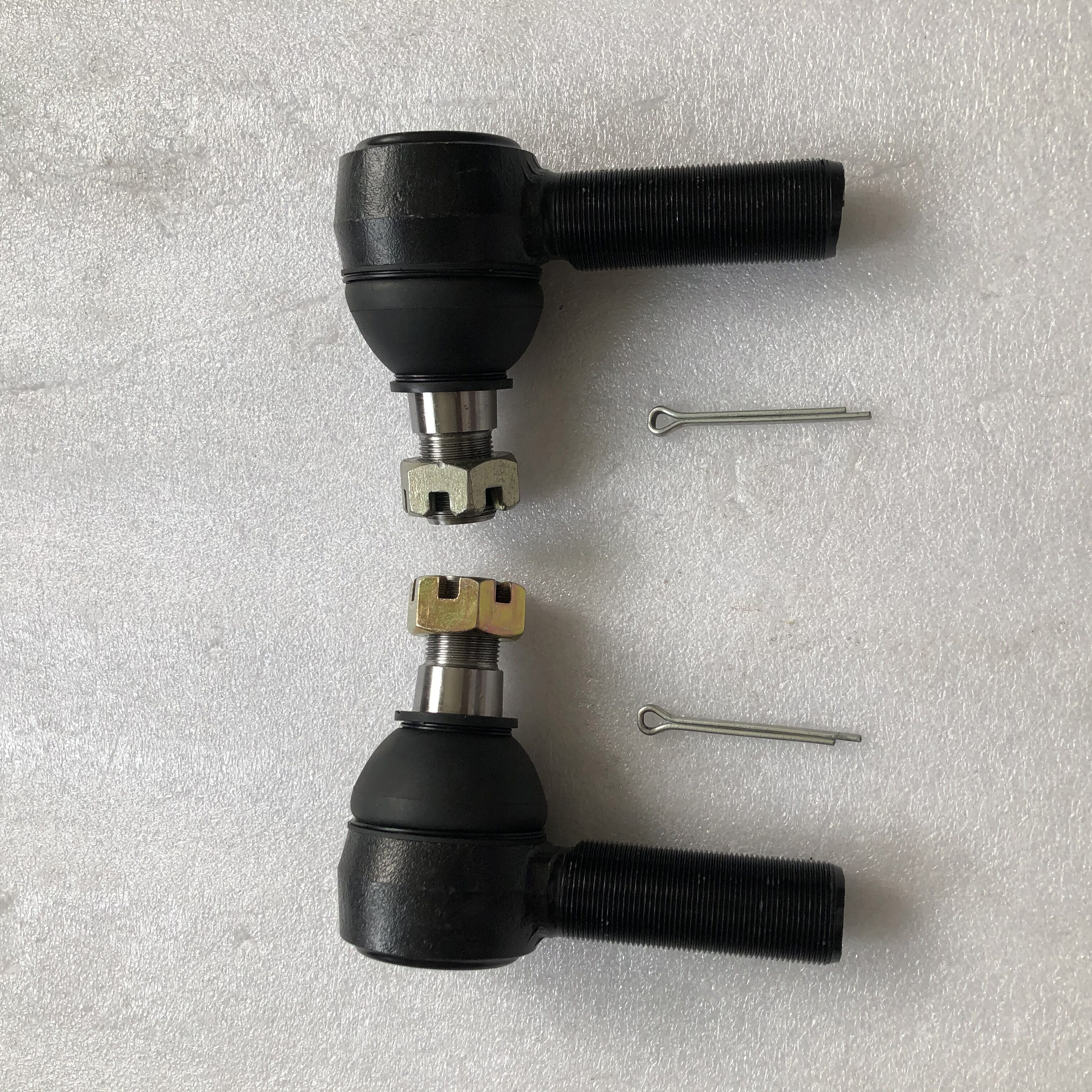 1767328 SCANIA Truck Parts Tie Rod End RH LH for Heavy Truck Steering Assembly
