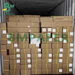 90gsm 100gsm Brightness Colored Printing Inkjet Paper For Photographs