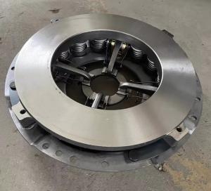 Wholesale 6DCT250 DPS6 Clutch Disc Cover from china suppliers