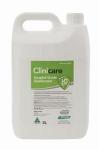 Medical Surgical Instruments Surface Sanitizer Antibacterial Spray