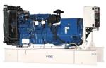 80kW 1800RPM perkins generators , 3 Pole MCB , 1006TG1A