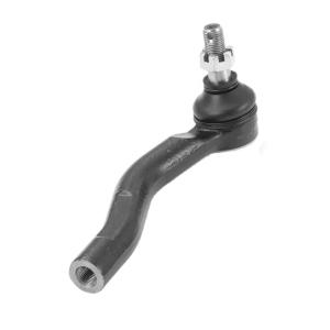 Wholesale Front Axle Right Outer Tie Rod End for TOYOTA ECHO 2000-2005 Black Steel Standard T/T from china suppliers
