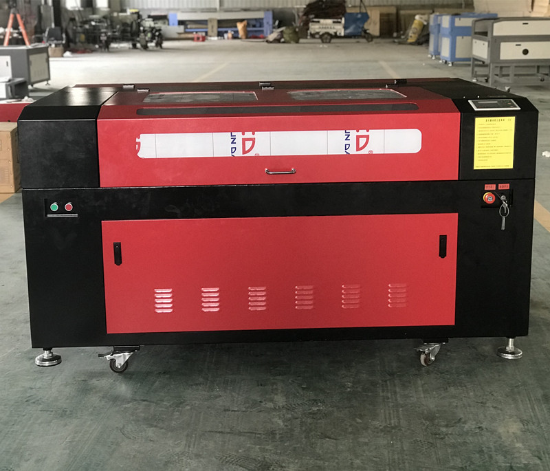 1390 laser cutting machine ,13090 laser cutter machine