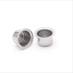 Wholesale Al6063 AL6061 Aluminum Cnc Milling Service SS201 SS416 Stainless Steel Bending Turning parts from china suppliers