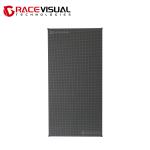 P2.6 P2.97 P3.91 Indoor Outdoor Rental Led Panel Video Wall Concert Event Stage