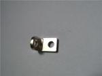 0.5mm Thickness Metal Stamping Dies Battery Positive And Negative Sheets