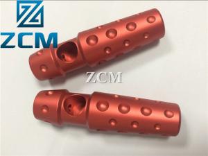 Wholesale IGS ISO9001 2008 32mm Diameter CNC Machining Parts from china suppliers