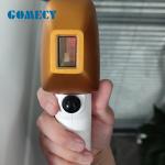 Triple wavelengths 755 808 1064 Diode Laser Hair Removal 808nm Laser Diode Hair