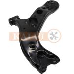 K620586 48069-0R010 48069-42050 48069-42051 Control Arms To-Yota RAV 4 RAV4