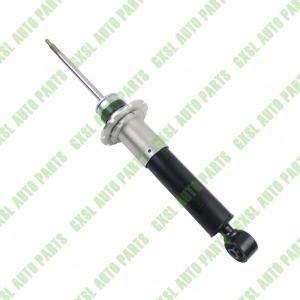 Wholesale For Ferrari California 2008-2014 Rear Shock Absorbers Magnetic OME 247210 290219 from china suppliers