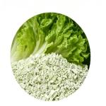 Chelated Micronutrients Fertilizers The Perfect Solution For Optimal Plant