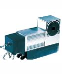 KG50/KG50S Industry Rolling Shaft Motor