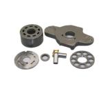 Nachi PVK-0B-223 PVK-0B-226 Hydraulic piston pump parts/Repair kits for Komatsu