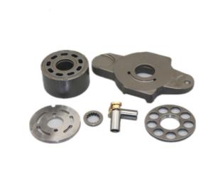 Wholesale Nachi PVK-0B-223 PVK-0B-226 Hydraulic piston pump parts/Repair kits for Komatsu excavator PC20MR from china suppliers