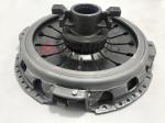 3483000472 350mm MFZ350 Valeo Clutch Plate 00 9483 009 300
