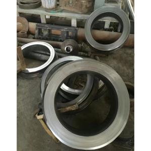 Wholesale mold from china suppliers