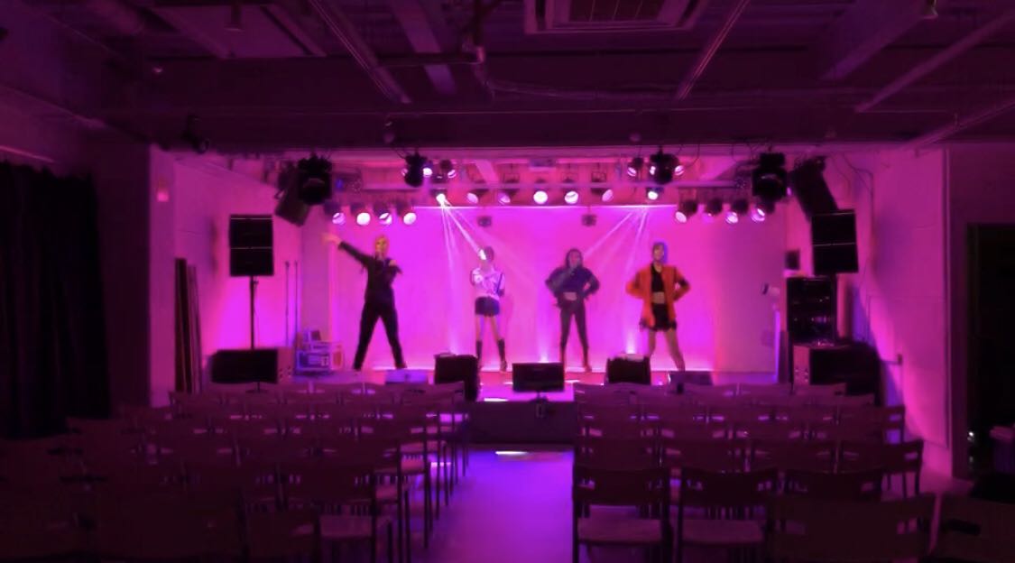 ARE AUDIO single 10 inch professional performance outdoor line array speaker set audio speaker system