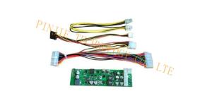 Wholesale WIRE HARNESS from china suppliers
