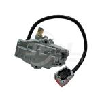 Truck Transmission Solenoid Valve 22327072 for Volvo truck parts