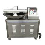Machine Filling Sausage/Sausage Maker Machine/Sausage Processing Plant