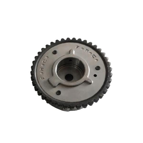 Auto V60 Mk1 VVT Intake Pulley 31492217 For S60 S80 V70 XC60