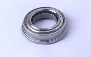 Wholesale GCr15 Stainless Motorcycle Front Wheel Bearing 6302 2RS High Performance from china suppliers