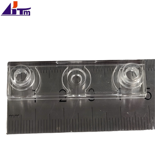 Glory GFS-220-31 Spare Parts Prism For Sorting Machine Model GFS-220