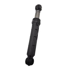 Wholesale Surmount Machine Samsung Spare Parts DC66-00421B Electric Washing Machine Shock Absorber from china suppliers