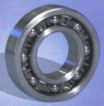 Industrial Equipment Parts Reduce Wear Heavy Load Screw Air Compressor Bearing