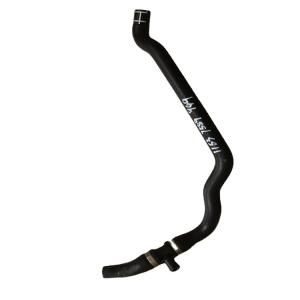 Wholesale Radiator Coolant Hose Water Hose for BMW X6 E71 xDrive40i 1153 7589 949 11537589949 from china suppliers