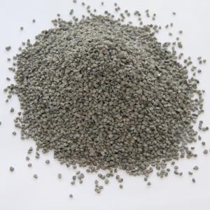 Wholesale ZIRCONIUM ALUMINA, BONDED AND COATED ABRASIVES SUCH AS HIGH-PRESSURE GRINDING WHEELS AND ABRASIVE BELTS from china suppliers