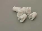 2321976 X1 Flat Jet Wagner Spray Nozzle Material