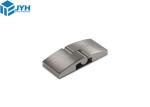 Medical Industrial Components Precision Die Casting Services for Magnesium