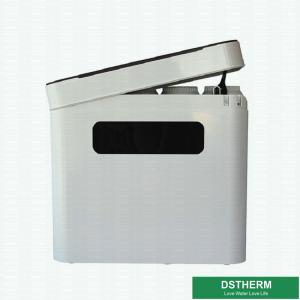 Wholesale Best Home Ro Pure Water Filter Purifier Body Dispenser Machine Water Filter for Family Water using from china suppliers