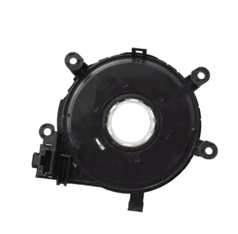 Auto Parts Steering Wheel Sensor OE 61319122509 61316989557 61316967324 FOR BMW E90