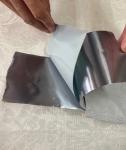 D7 Lead Screen With Industrial X Ray Film Flaw Detector Accessories
