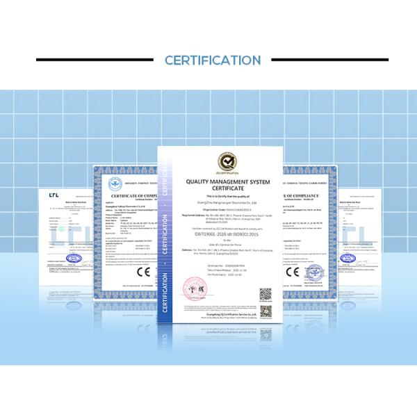 ROHS Cell Phone Battery Replacement For Iphone 11 Pro 12 X Xr Xs Max