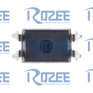 Wholesale LTV-851 from china suppliers