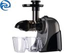 150W Horizontal Multifunction Juicer Machine 220V sS304