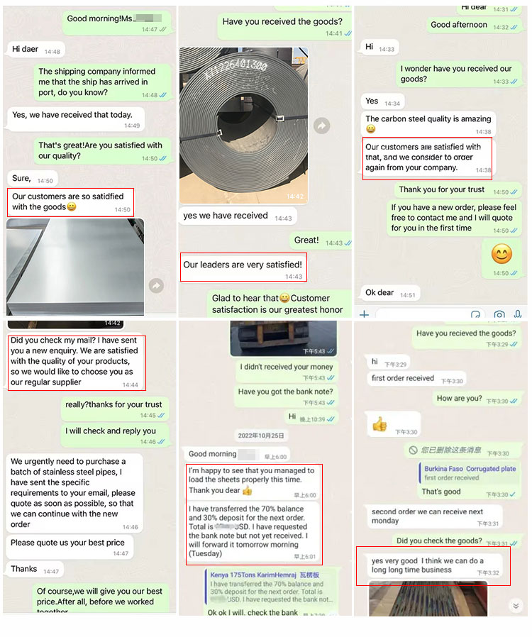 S235JR S355J2 Cold Rolled Carbon Steel Coil 0.3-3.0mm Thickness