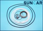 Transmission Oil Seal Repair Kit D41P-3 D41P-5 D41P-6