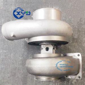 Wholesale JAC Car Engine Turbocharger 7799021 0012 Standard Size 100% Tested from china suppliers