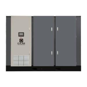 Wholesale 150 HP PM VSD Air Compressor Voltage 575V - 600V 3 Phase from china suppliers