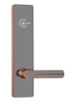 RFID Hotel Card Door Lock System Manufacturer From CHINA