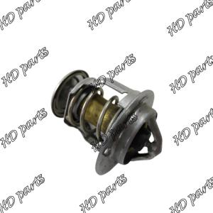 Wholesale 3TNV88 71℃ Engine Spare Part 129155-49801 For Yanmar from china suppliers