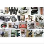 Small Quantity Stock Machinery Engine Parts 3966128 Fuel Supply Tube For Cummins