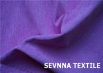 Knitted Jersey Circular 4 Way Stretch Lycra Swimwear Fabric 200gsm