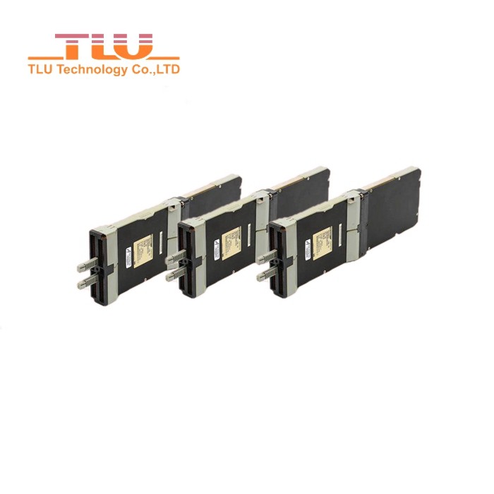 Foxboro FBM Modules 0301066/025125-AS 100% New Original