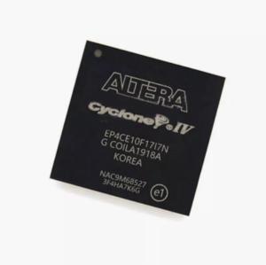 Wholesale DM3730CBCA from china suppliers