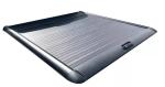 Truck Roller Shutter Folding Tonneau Pick up Truck Bed Cover Truck Roller Cover